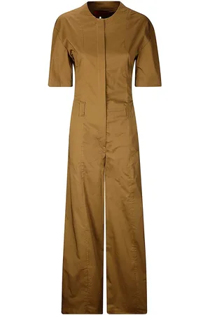 Thelatest Pantaloni casual
