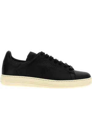 Tom Ford Sneaker Warwick