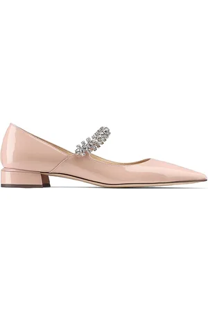 Jimmy Choo Sandali