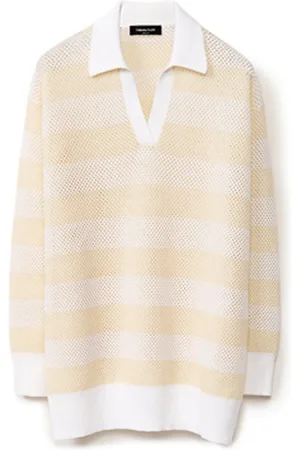 Fabiana Filippi Blusa