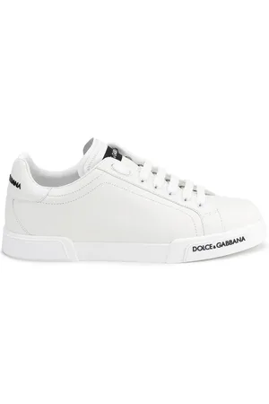 Dolce & Gabbana Sneakers Sorrento