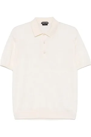 Tom Ford Maglione
