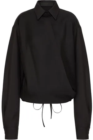 VALENTINO Camicia