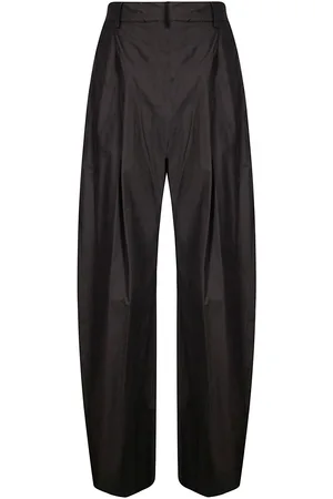 Thelatest Pantaloni casual