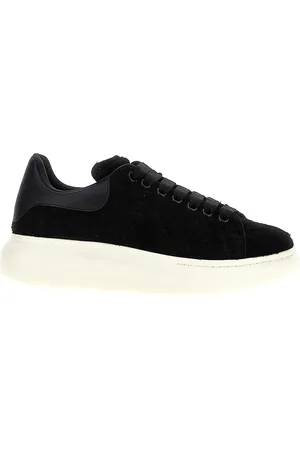 Alexander McQueen Sneaker