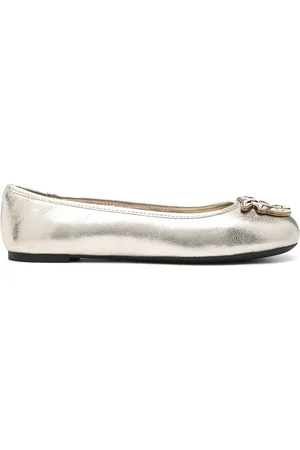 Pinko Ballerine