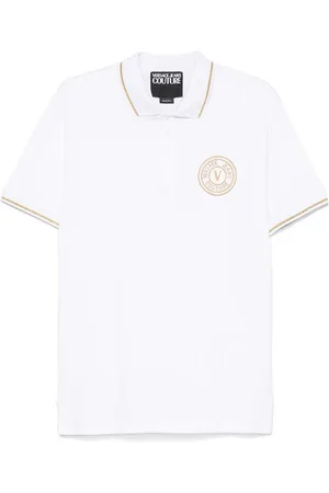 VERSACE Maglione