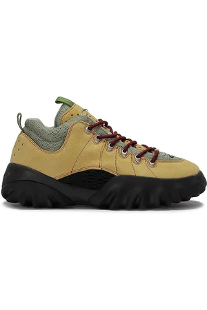 Oakley Sneakers