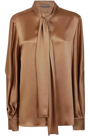 Alberta Ferretti Camicia