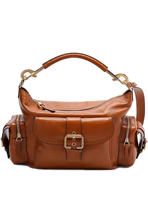 Chloé Borsa per fotocamera