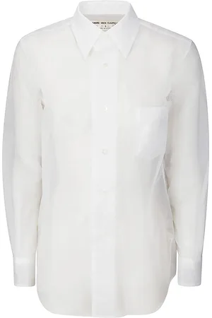 Comme des Garçons Camicetta da donna