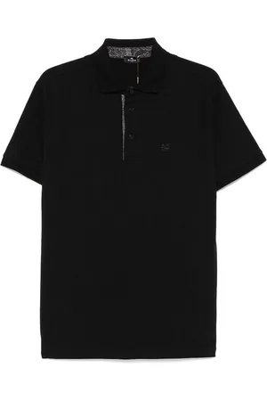 Etro Maglione