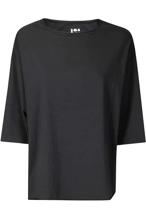 Labo Art Labo. Art Maglia Armando