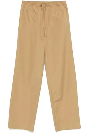 Loulou Studio Pantaloni Serene