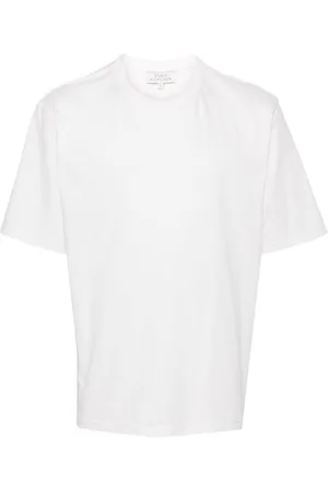 STUDIO NICHOLSON T-shirt
