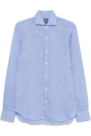 BARBA Camicia