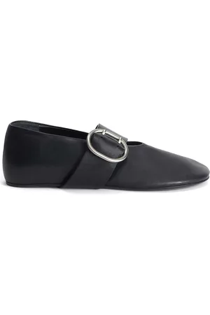 Jil Sander Sandali