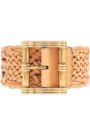 Etro Cintura intrecciata