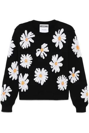Moschino Maglione