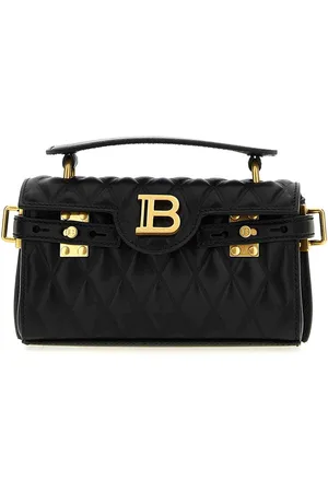 Balmain Buzz Dinasty 19 Borse