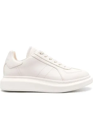 Alexander McQueen Sneakers