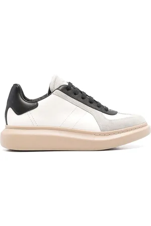 Alexander McQueen Sneakers
