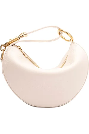 Burberry Borsa a tracolla `Junior Knight`