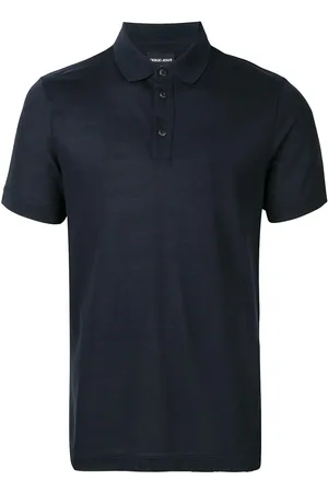 Giorgio Armani Polo