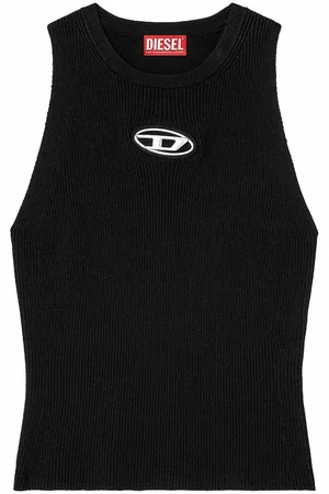 Diesel Maglione