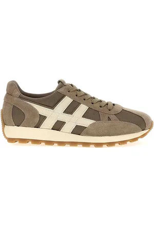 Hogan Sneaker H671