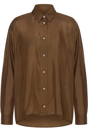 Serafini Camicia