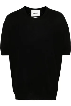 Jil Sander T-shirt