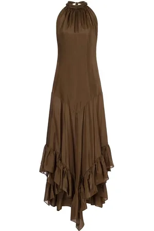 Serafini Vestito