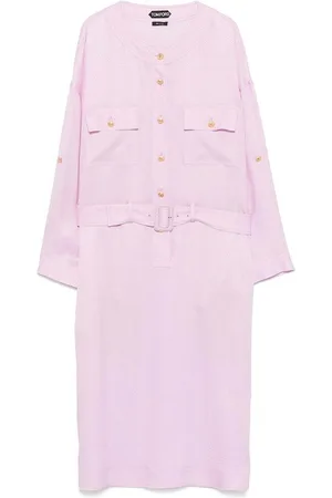 Tom Ford Vestito