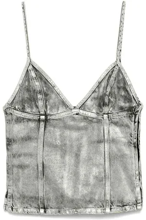 Diesel Top