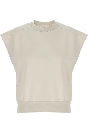haikure Ellie Top