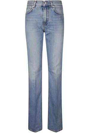 haikure Jeans in denim
