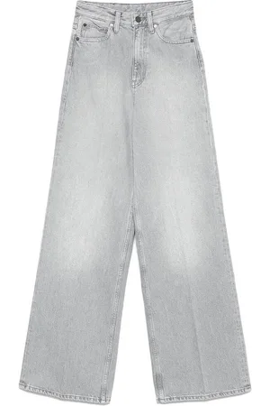 Calvin Klein Jeans