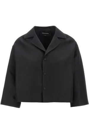 Fabiana Filippi Blazer ampio