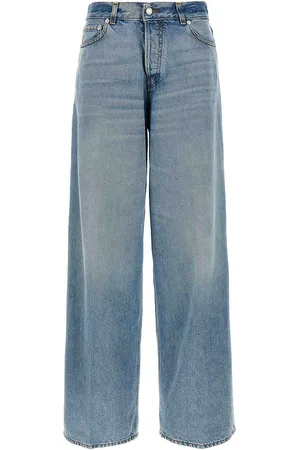 haikure Jeans