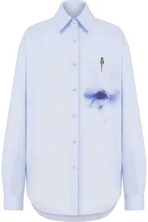 Moschino Camicia
