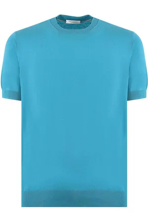 Paolo Pecora T-shirt