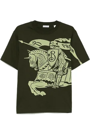 Burberry T-Shirt