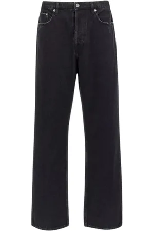 Golden Goose Jeans