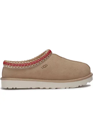 UGG W Tasman