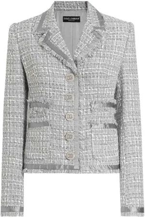 Dolce & Gabbana Giacca