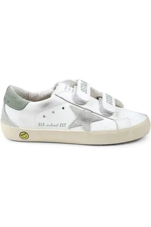 Golden Goose Sneakers