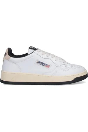 Autry Sneaker bassa