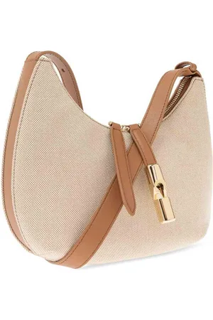 Furla Borsa