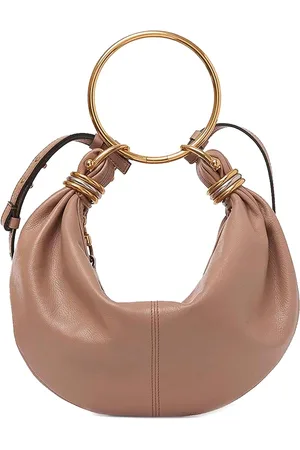 Chloé Piccola borsa Hobo